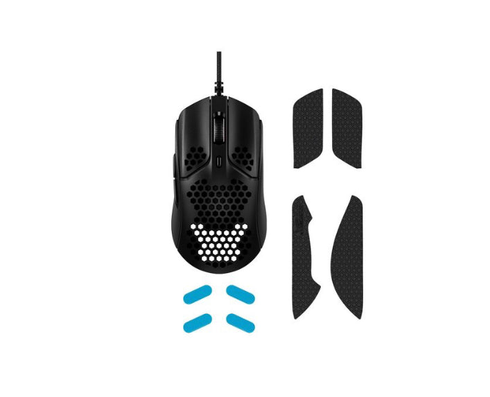HyperX Gaming Bundle for PC - MAGICDISCOUNTS
