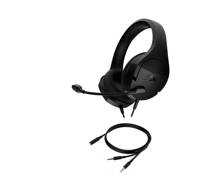 HyperX Gaming Bundle for PC - MAGICDISCOUNTS