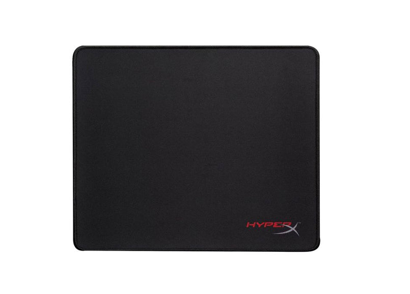 HyperX Gaming Bundle for PC - MAGICDISCOUNTS