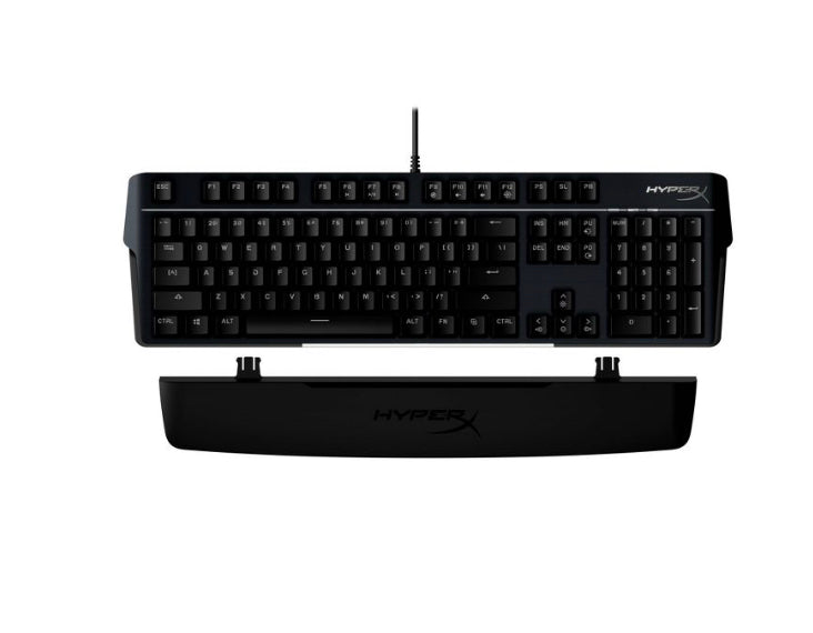 HyperX Gaming Bundle for PC - MAGICDISCOUNTS