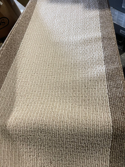 Madison Washable Rug - Threshold