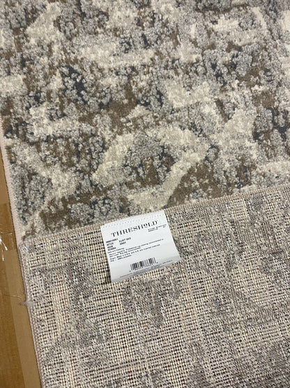 24 by 84 Eliot Geo Area Rug - Threshold™