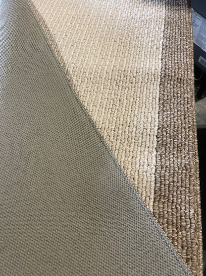 Madison Washable Rug - Threshold