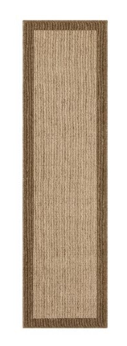 Madison Washable Rug - Threshold