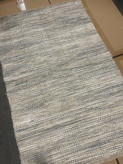 2’6 by 4 Woven Rug - Threshold™