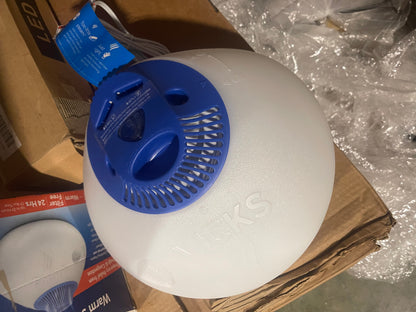 Vicks Warm Steam Vaporizer