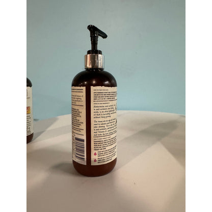 Curlsmith Glow Perfecting Conditoner 12 oz / 355 mL