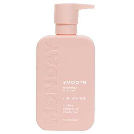 MONDAY Smooth Conditioner